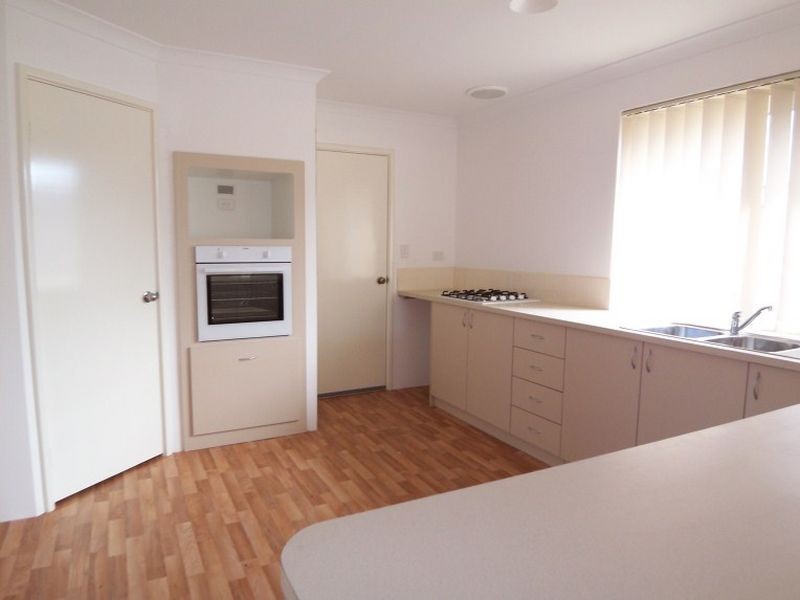 3 Kincaid Road, Greenfields WA 6210