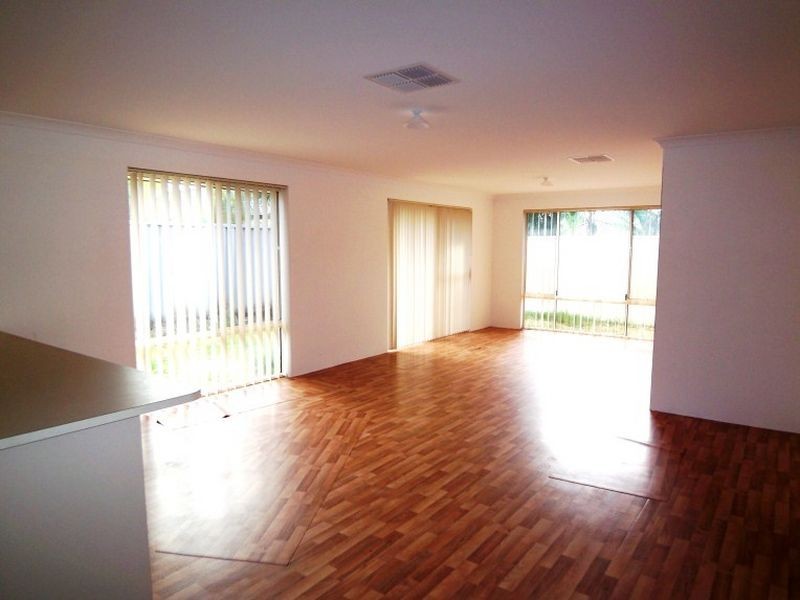 3 Kincaid Road, Greenfields WA 6210