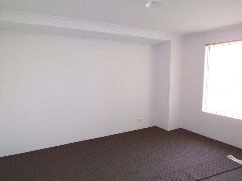 3 Kincaid Road, Greenfields WA 6210