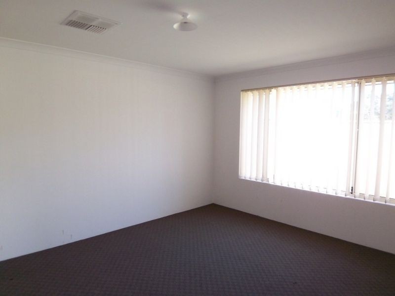 3 Kincaid Road, Greenfields WA 6210