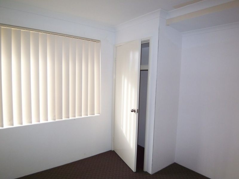 3 Kincaid Road, Greenfields WA 6210