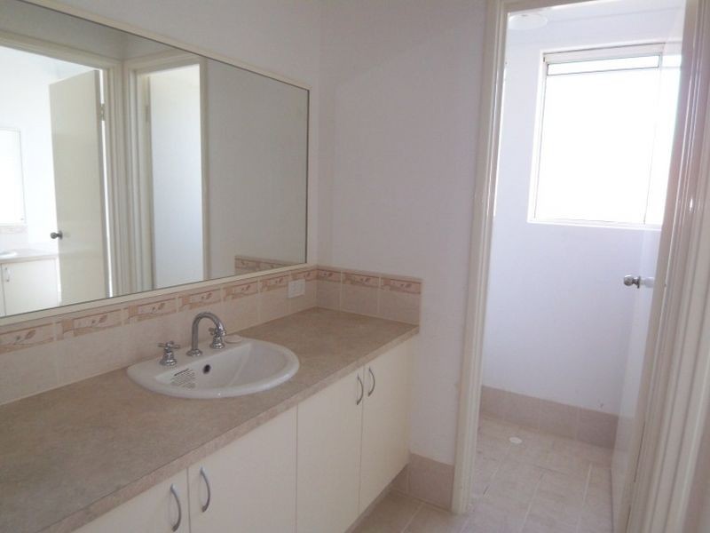 3 Kincaid Road, Greenfields WA 6210