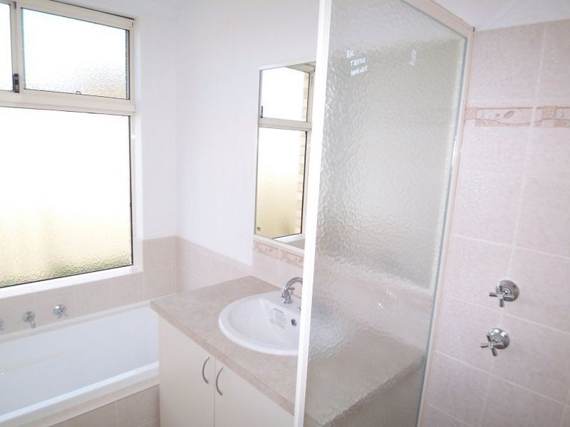 3 Kincaid Road, Greenfields WA 6210