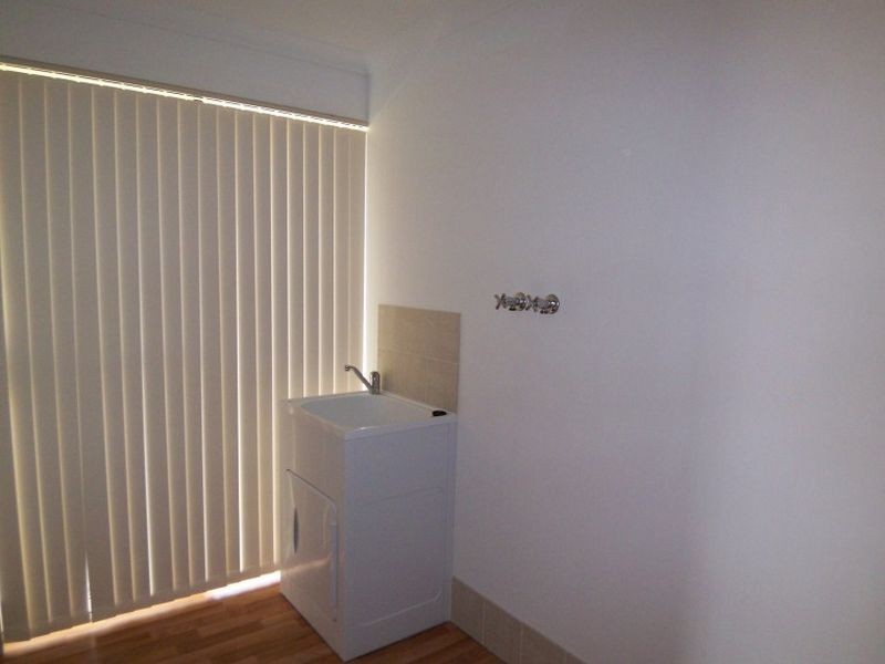 3 Kincaid Road, Greenfields WA 6210