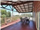 8B Edwards Street, Dawesville WA 6211
