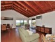 8B Edwards Street, Dawesville WA 6211
