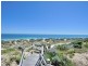 8B Edwards Street, Dawesville WA 6211