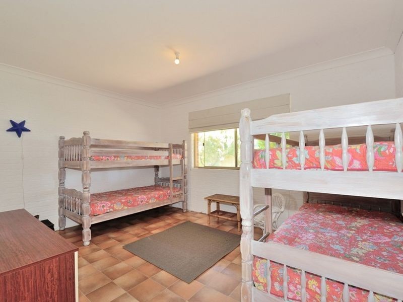 8B Edwards Street, Dawesville WA 6211