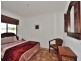 8B Edwards Street, Dawesville WA 6211