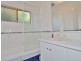 8B Edwards Street, Dawesville WA 6211