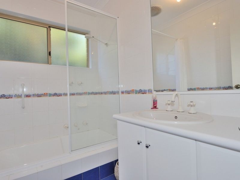 8B Edwards Street, Dawesville WA 6211