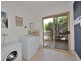 8B Edwards Street, Dawesville WA 6211