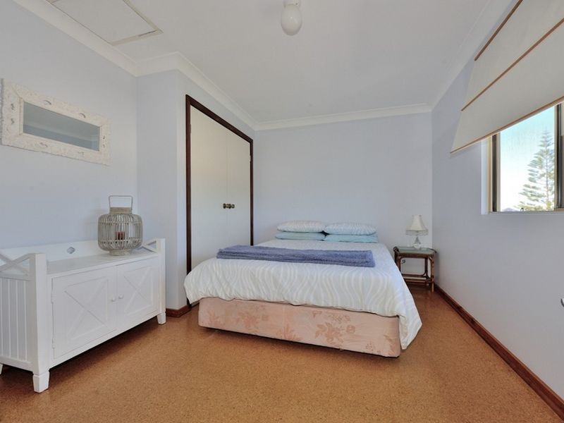 8B Edwards Street, Dawesville WA 6211