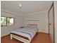 8B Edwards Street, Dawesville WA 6211