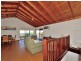 8B Edwards Street, Dawesville WA 6211