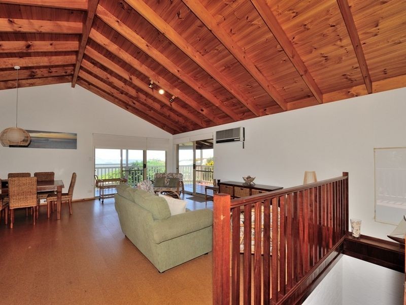 8B Edwards Street, Dawesville WA 6211