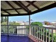 8B Edwards Street, Dawesville WA 6211