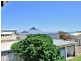 8B Edwards Street, Dawesville WA 6211