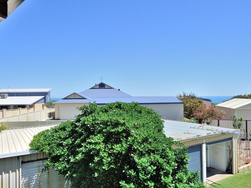 8B Edwards Street, Dawesville WA 6211