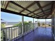 8B Edwards Street, Dawesville WA 6211