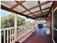 8B Edwards Street, Dawesville WA 6211