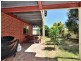 8B Edwards Street, Dawesville WA 6211