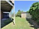 8B Edwards Street, Dawesville WA 6211