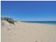 8B Edwards Street, Dawesville WA 6211