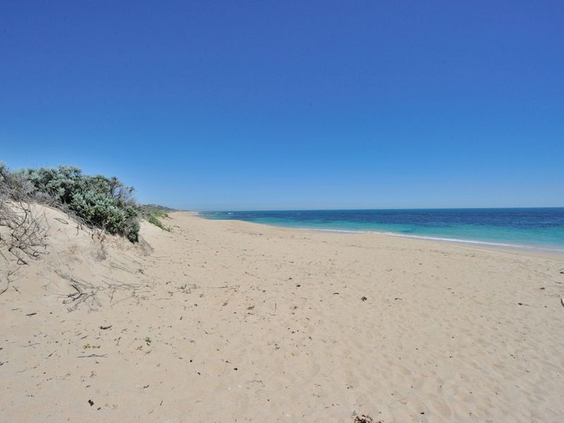 8B Edwards Street, Dawesville WA 6211