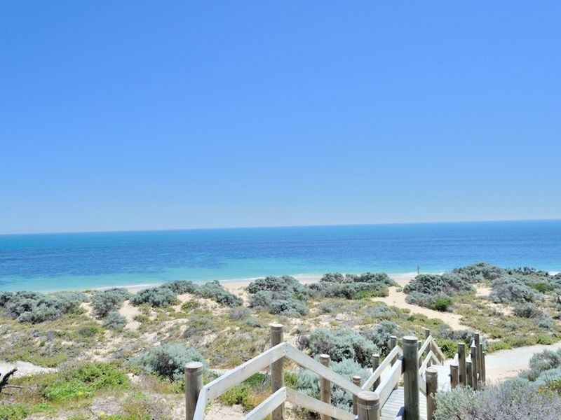 8B Edwards Street, Dawesville WA 6211