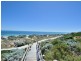 8B Edwards Street, Dawesville WA 6211