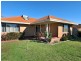 51 Davey Street, Mandurah WA 6210