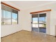 51 Davey Street, Mandurah WA 6210