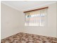 51 Davey Street, Mandurah WA 6210