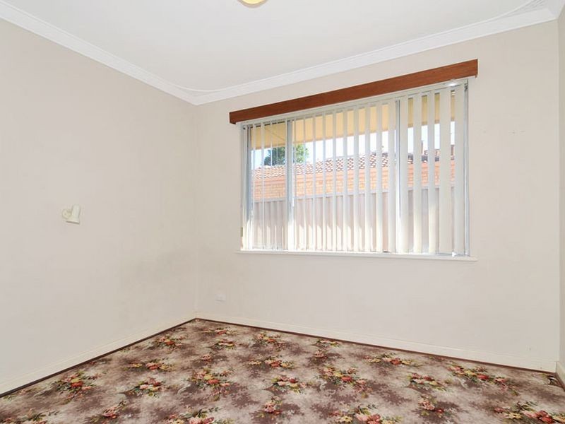 51 Davey Street, Mandurah WA 6210