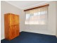 51 Davey Street, Mandurah WA 6210