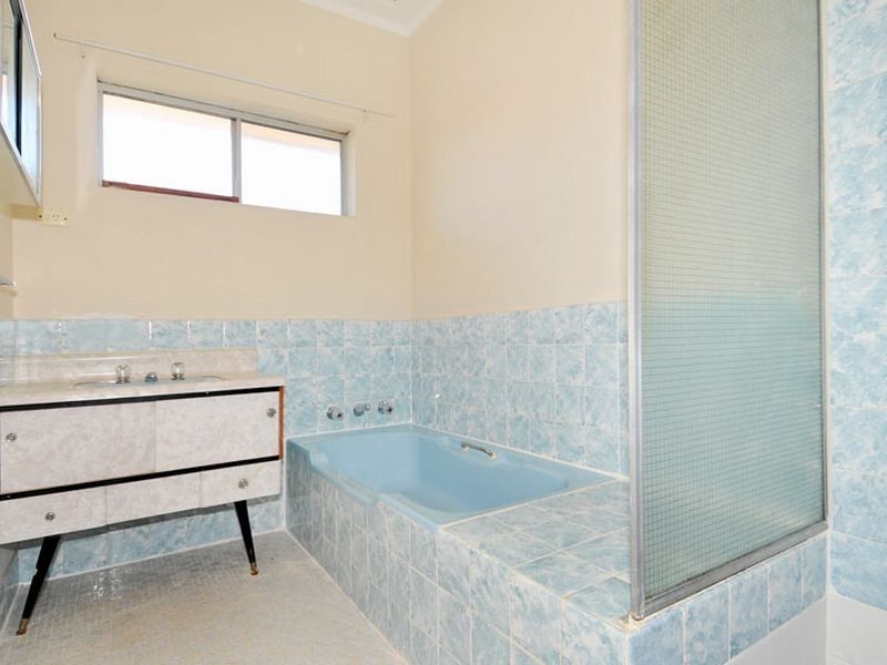 51 Davey Street, Mandurah WA 6210