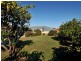 51 Davey Street, Mandurah WA 6210