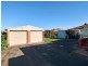 51 Davey Street, Mandurah WA 6210