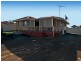 51 Davey Street, Mandurah WA 6210