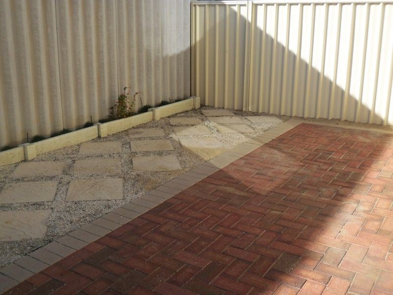 4/6 Churchill Avenue, Dudley Park WA 6210