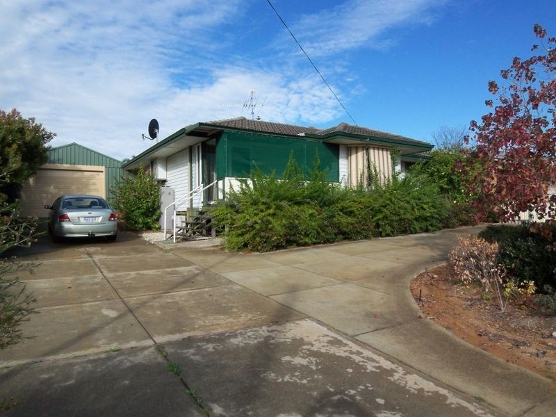 85 Park Road, Mandurah WA 6210