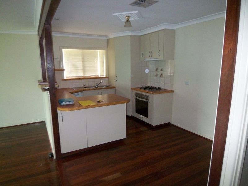 85 Park Road, Mandurah WA 6210