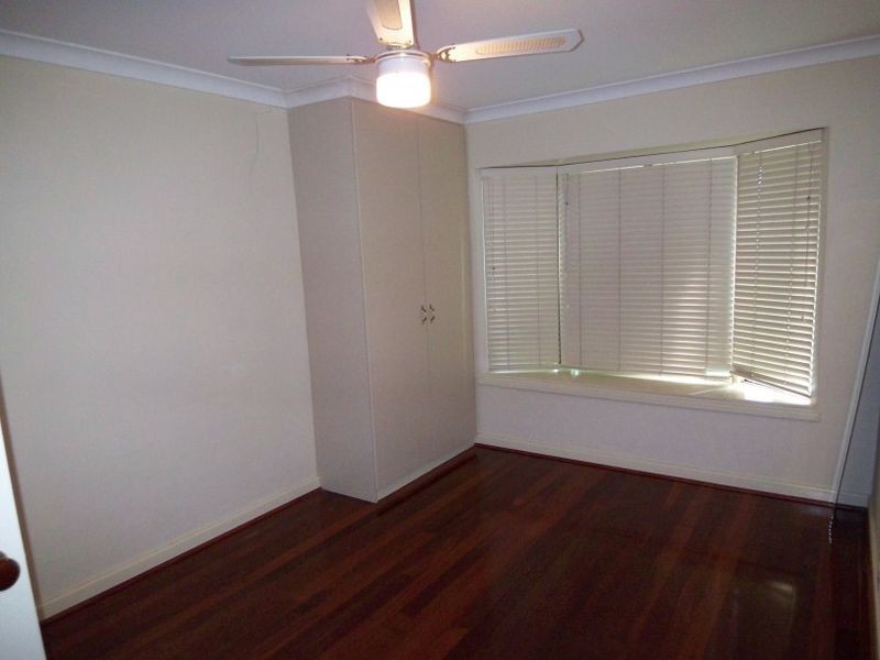 85 Park Road, Mandurah WA 6210