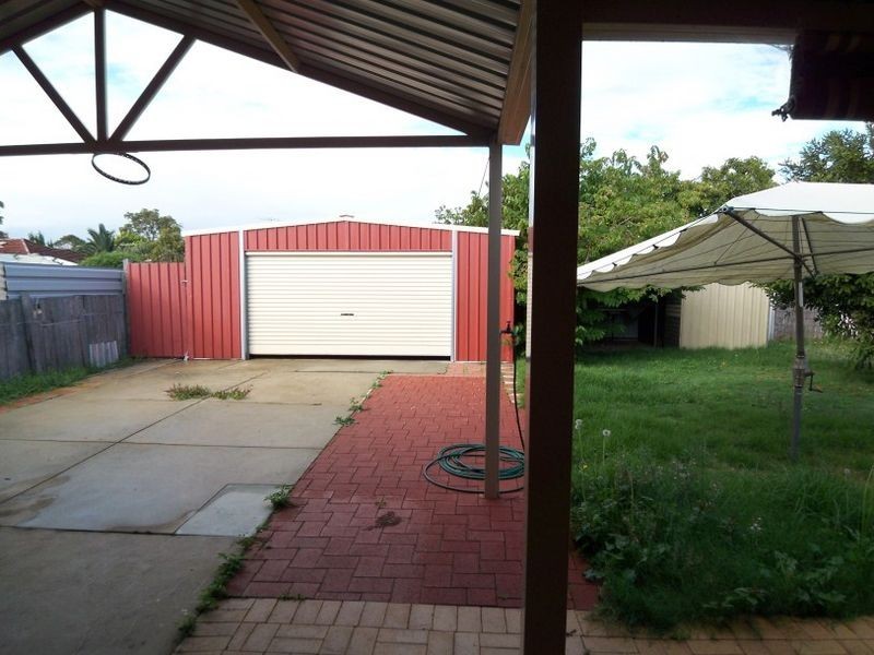 85 Park Road, Mandurah WA 6210
