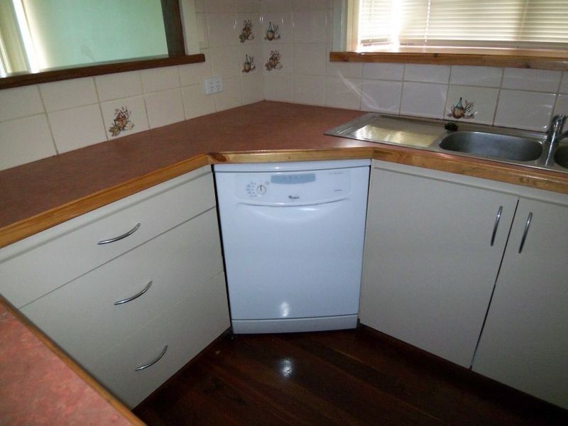 85 Park Road, Mandurah WA 6210