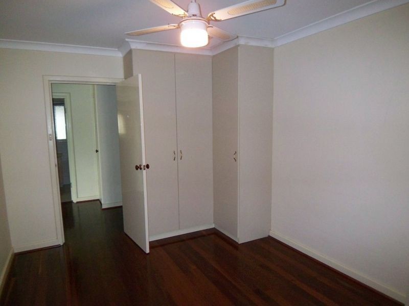 85 Park Road, Mandurah WA 6210