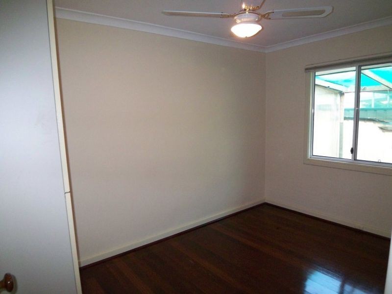 85 Park Road, Mandurah WA 6210