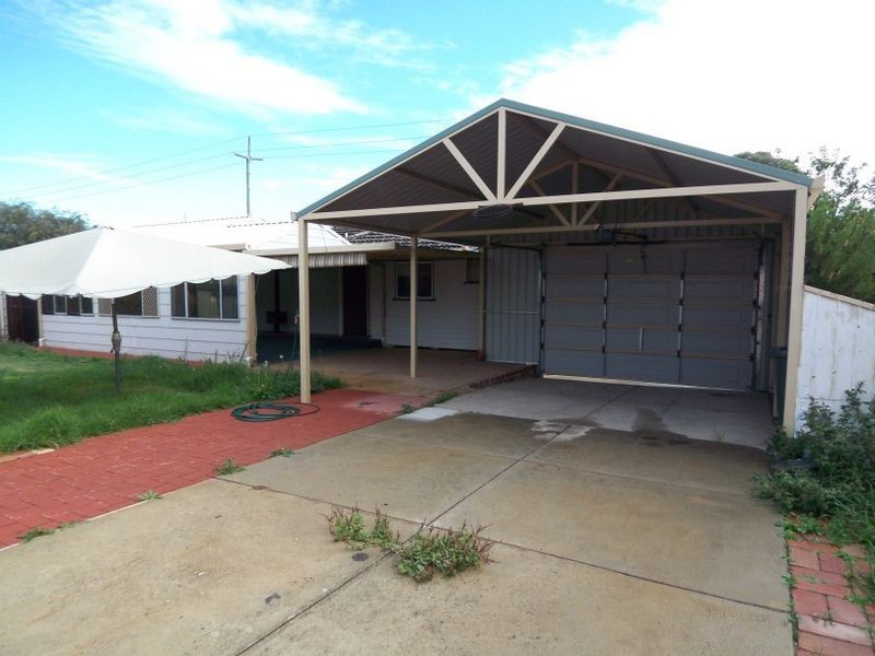 85 Park Road, Mandurah WA 6210