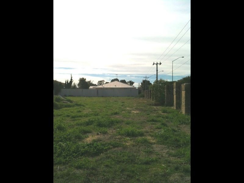 6 Castilloa Court, Halls Head WA 6210